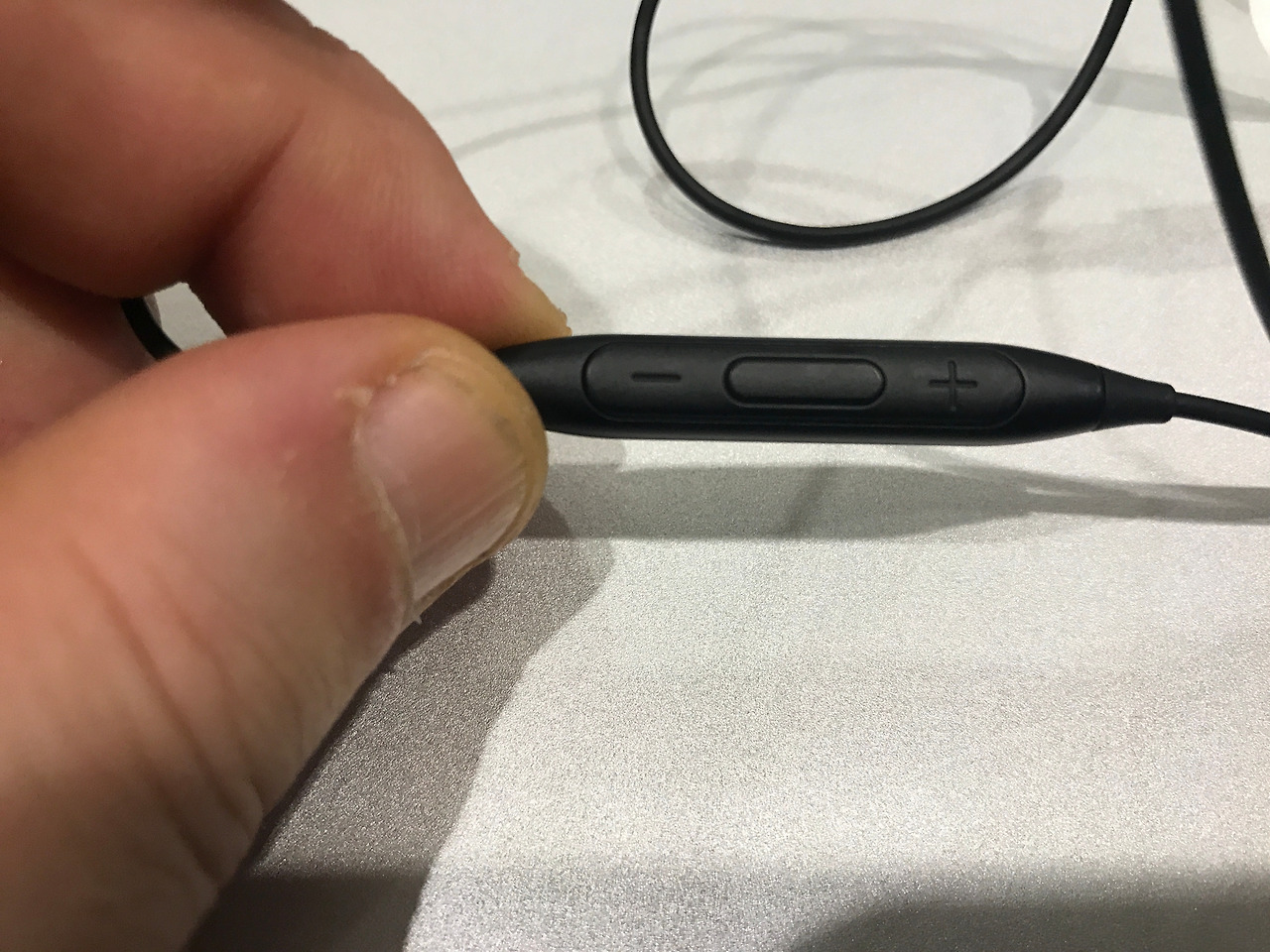 2016-11-29 15.40.39.jpg