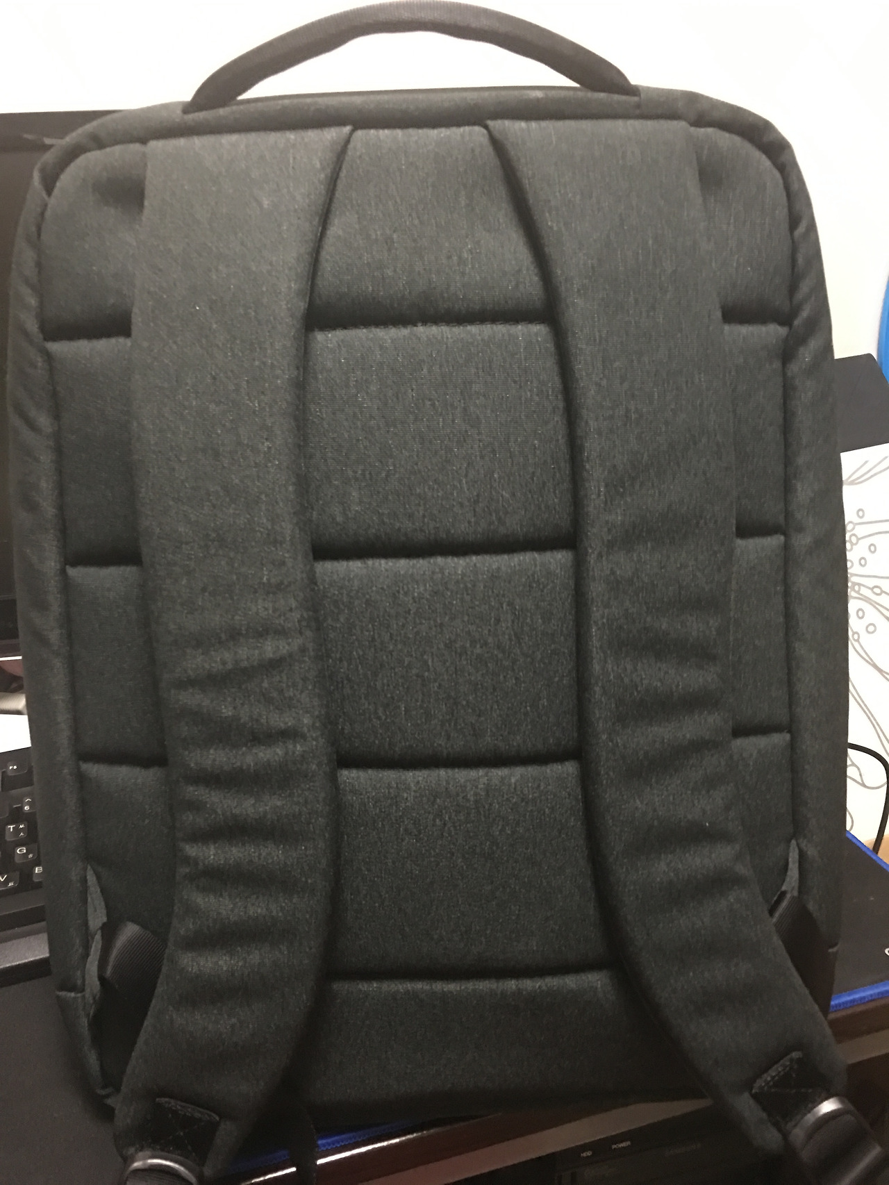 2016-03-03 04.38.21.jpg