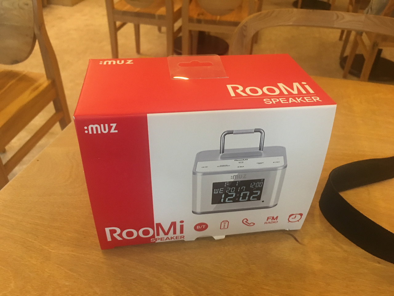 2016-09-30 16.05.18.jpg