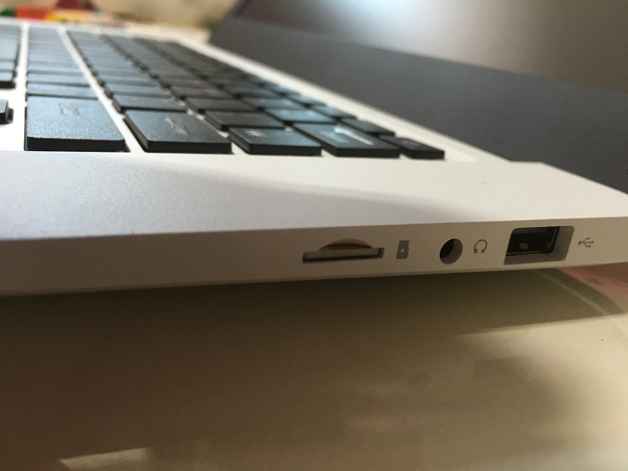 2016-07-22 12.59.44.jpg