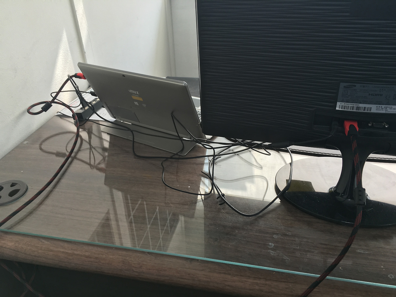 2016-03-30 14.37.39 HDR-2.jpg