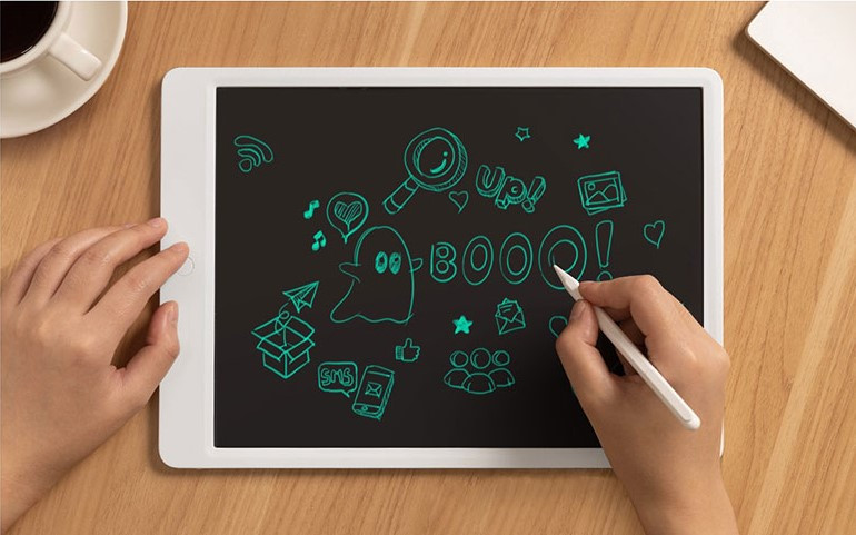 주석 2020-05-12 135930.jpg