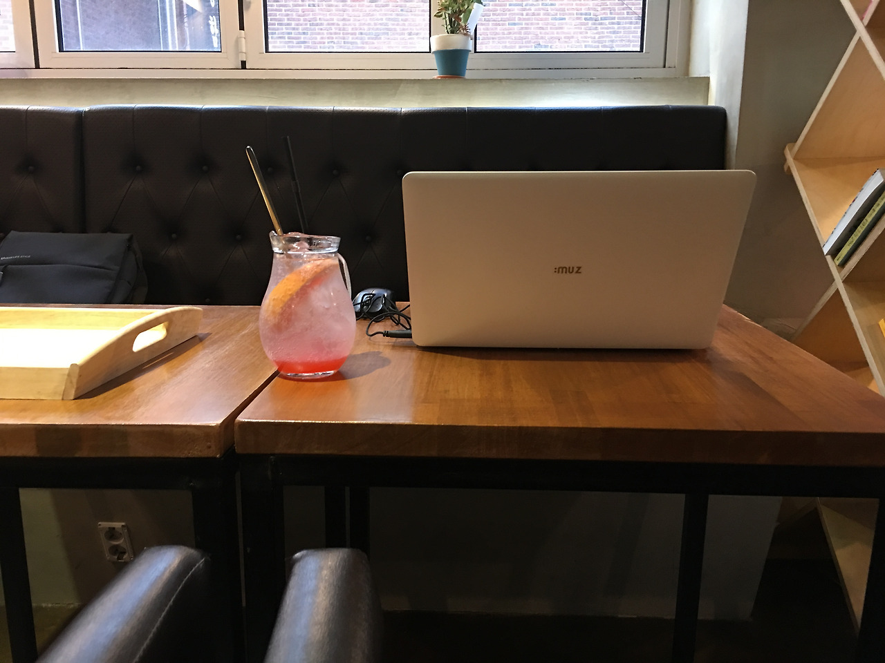 2016-07-25 19.17.23.jpg