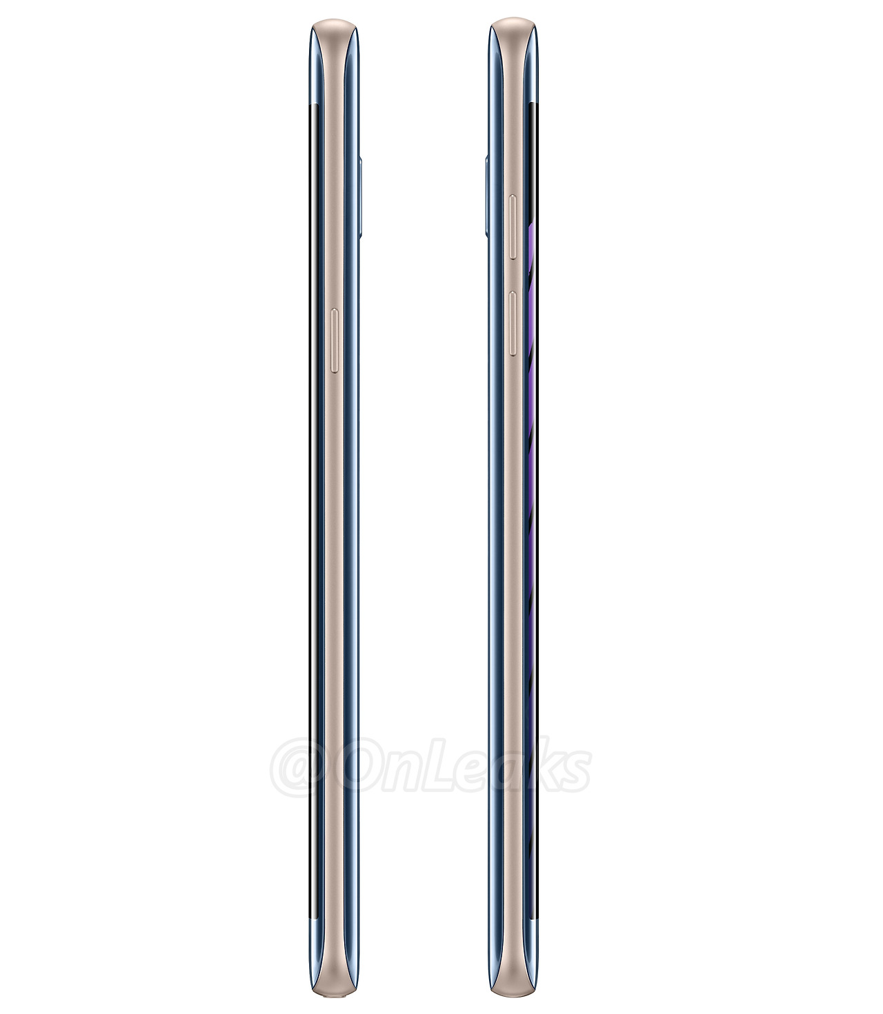 Samsung-Galaxy-Note7-Bleu-05.jpg