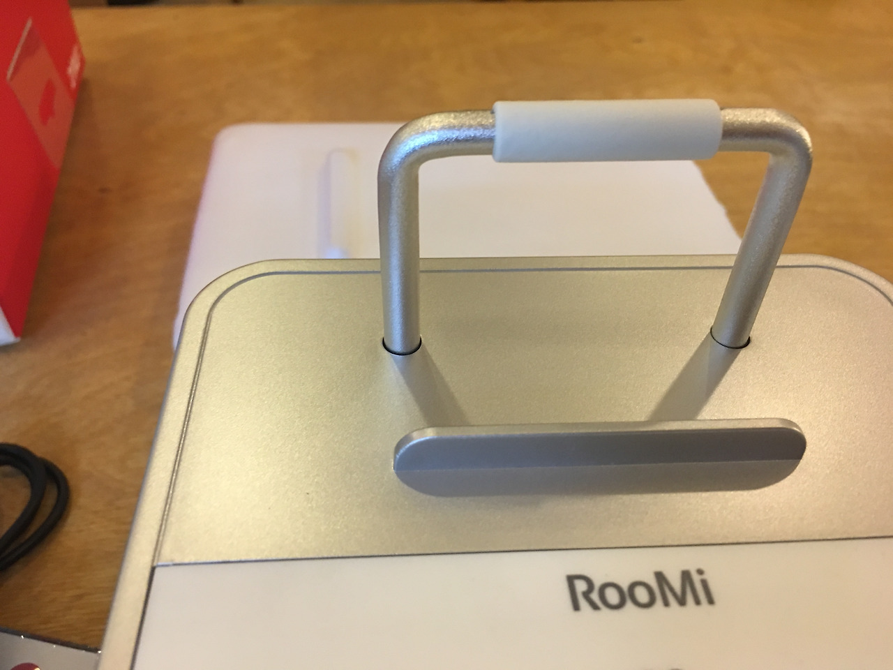 2016-09-30 16.08.31.jpg