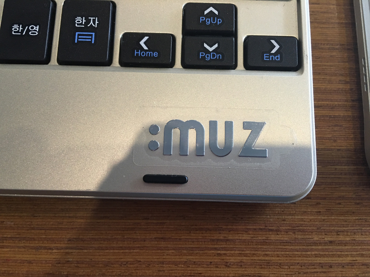 2016-07-06 11.48.31.jpg