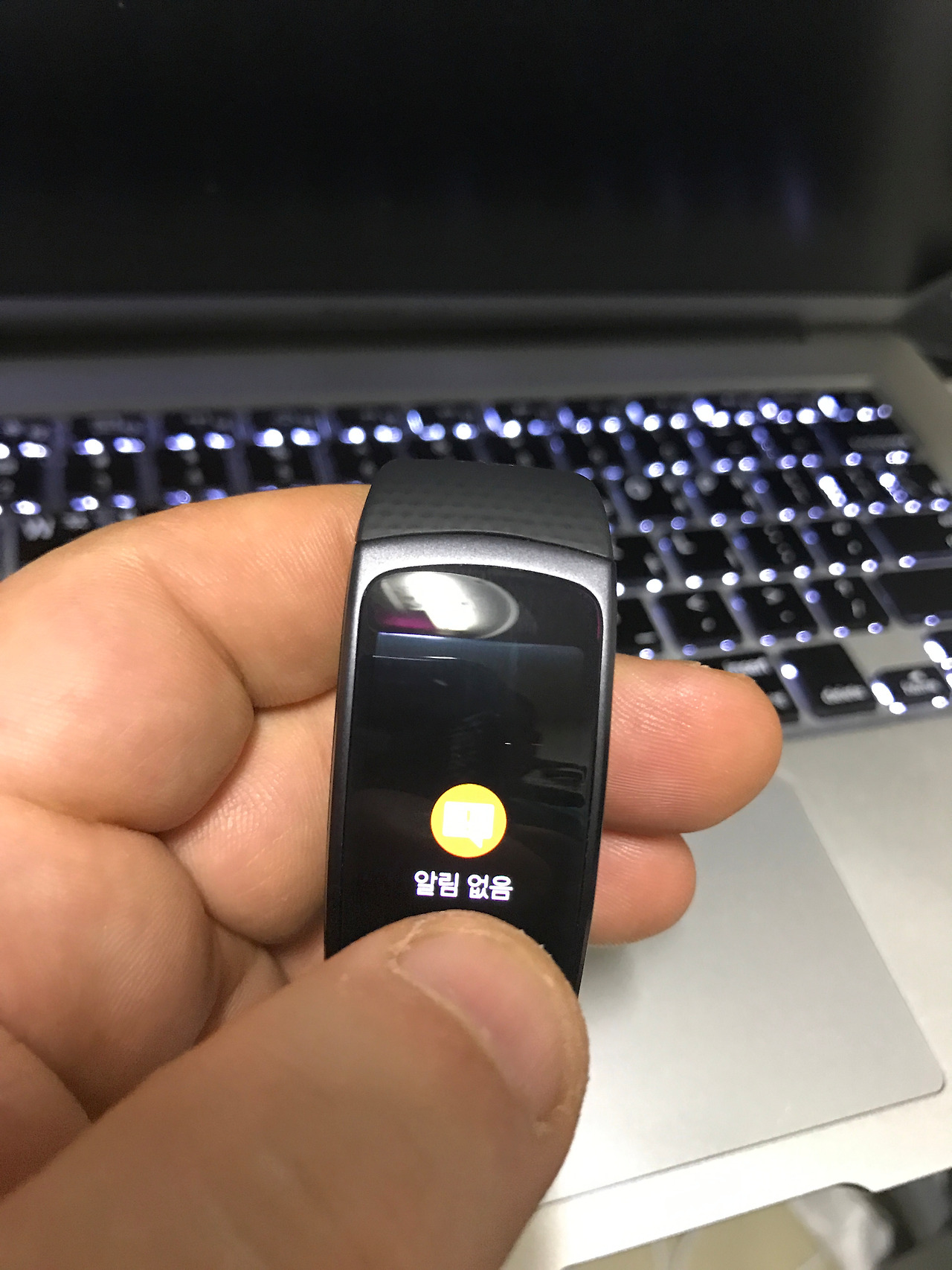 2016-11-27 03.11.19.jpg