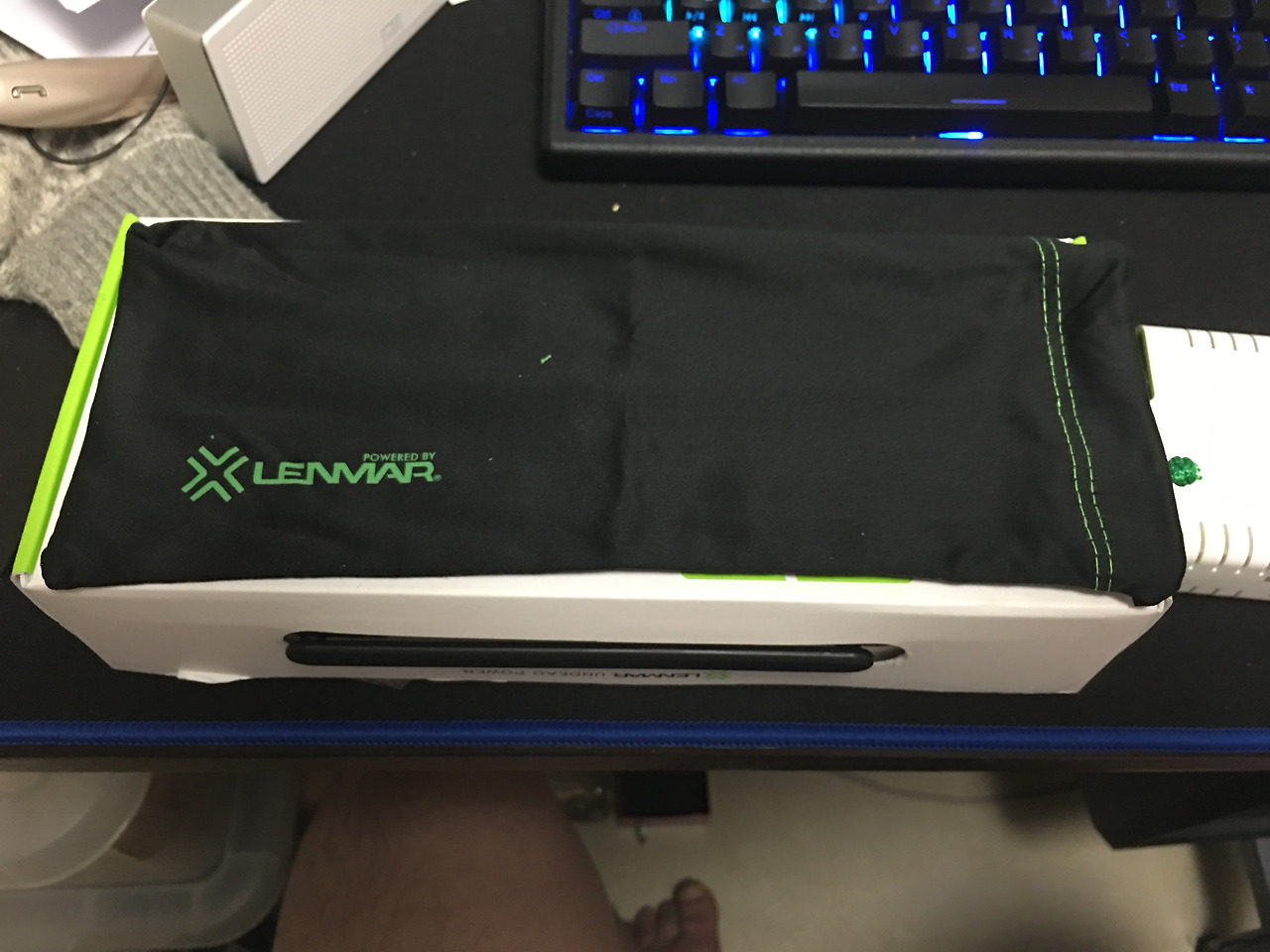 2016-01-10 06.04.07.jpg