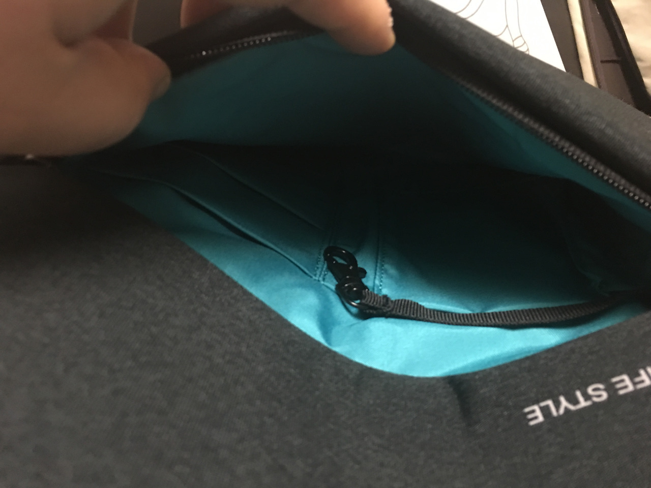 2016-03-03 04.23.22.jpg