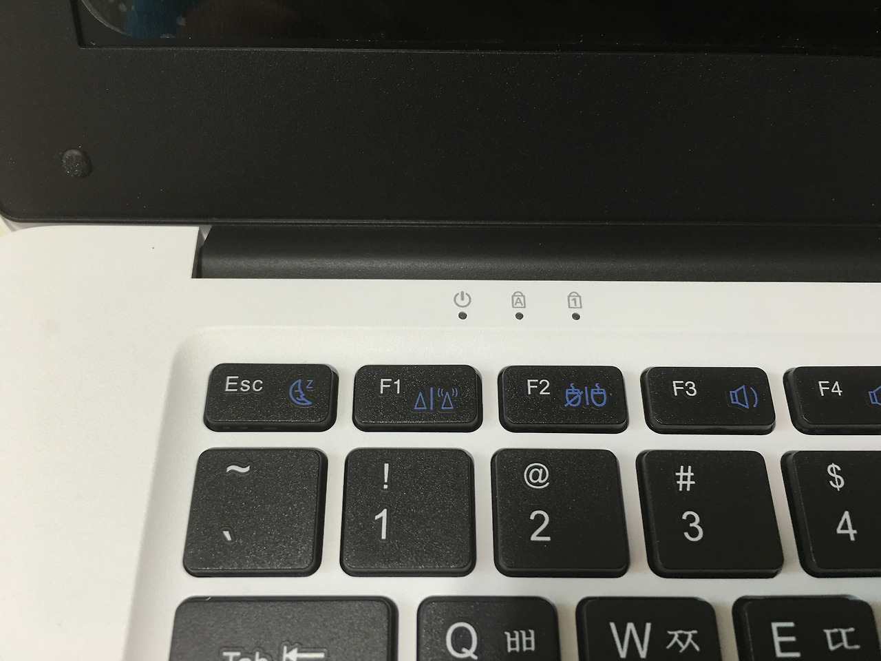 2016-07-22 12.53.54.jpg