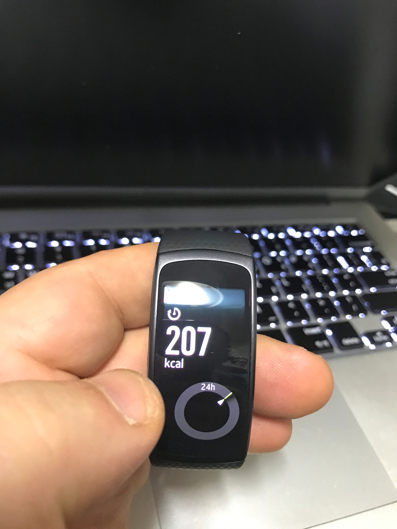 2016-11-27 03.10.27.jpg