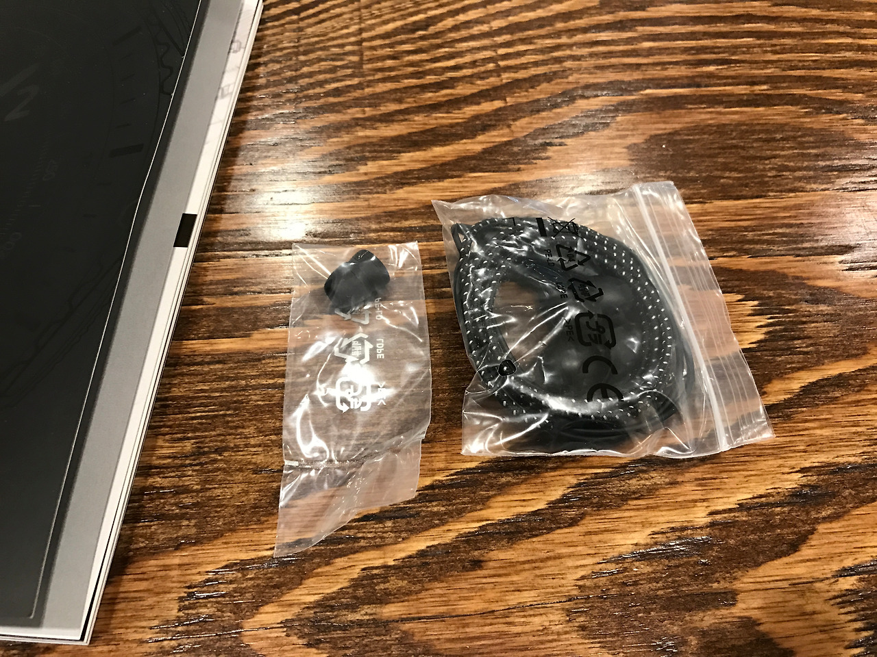 2016-11-29 15.37.10.jpg