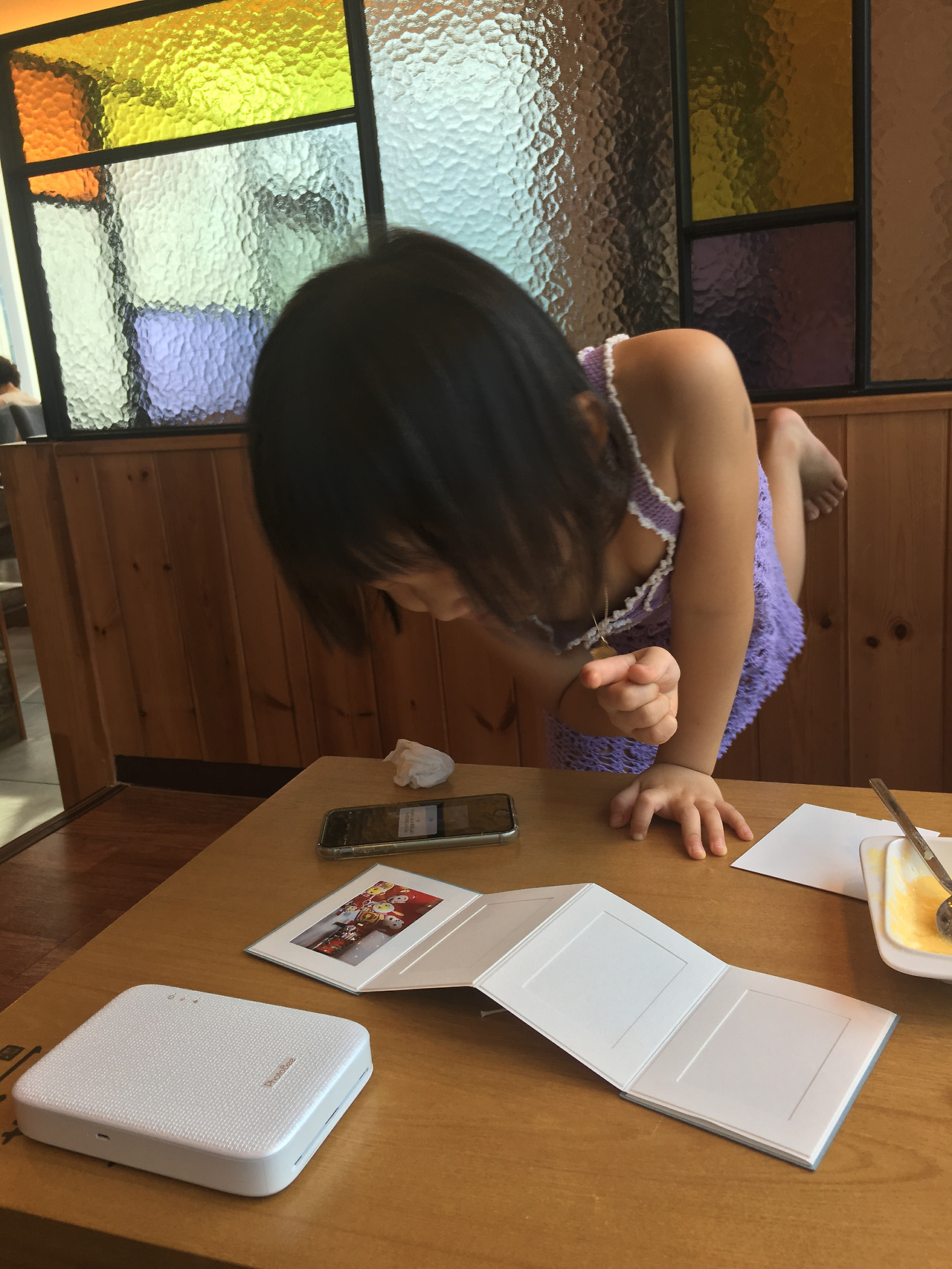 2016-07-21 17.46.07 HDR.jpg