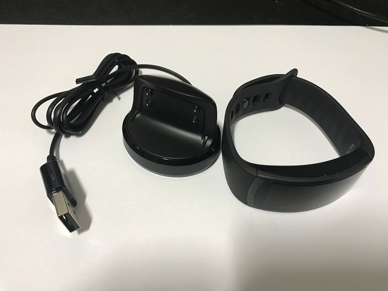 2016-11-27 02.43.25.jpg