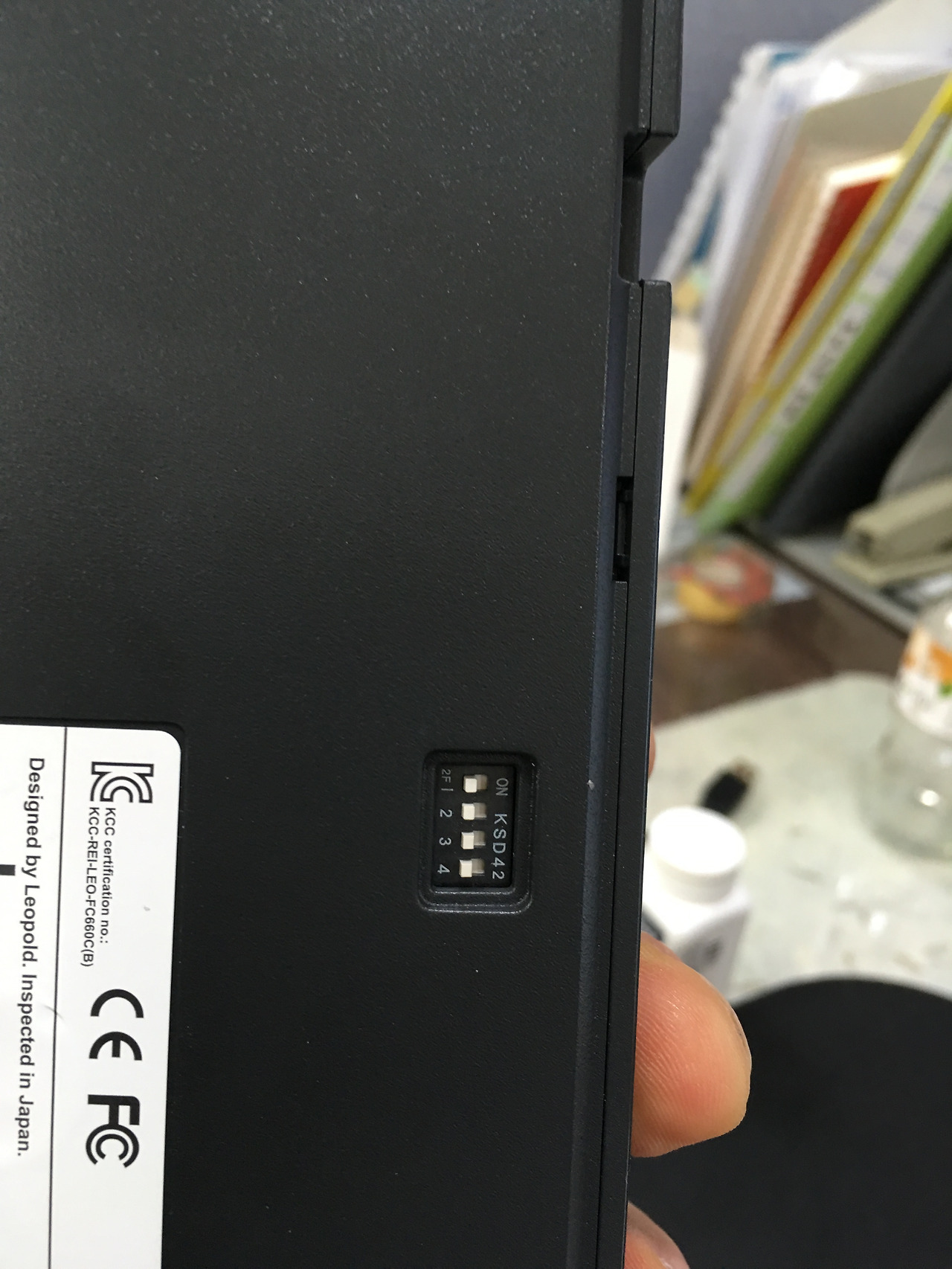 2016-01-06 13.13.49.jpg