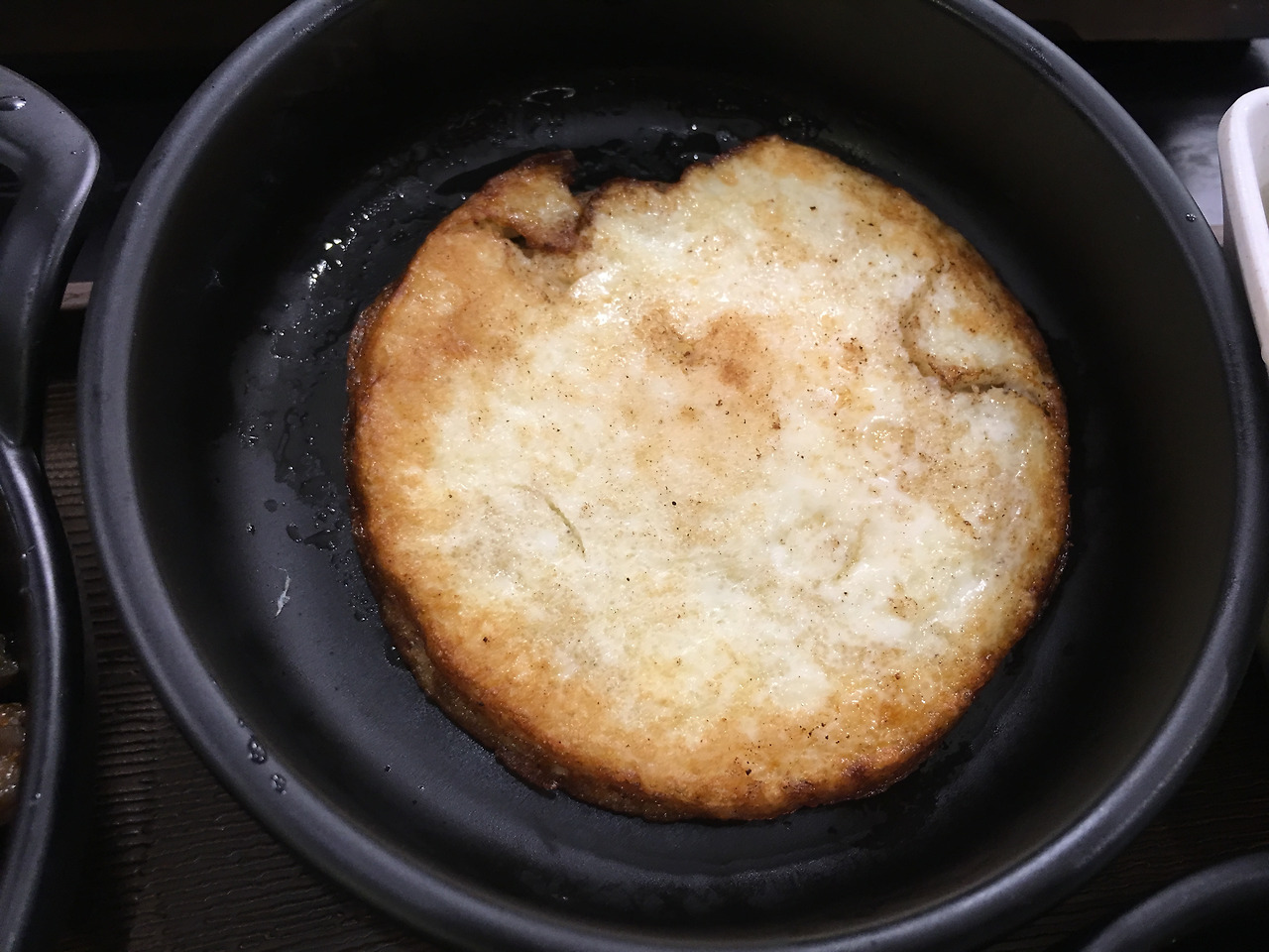 2016-07-07 20.25.11.jpg