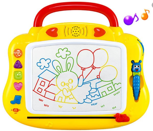 주석 2020-05-12 142432.jpg