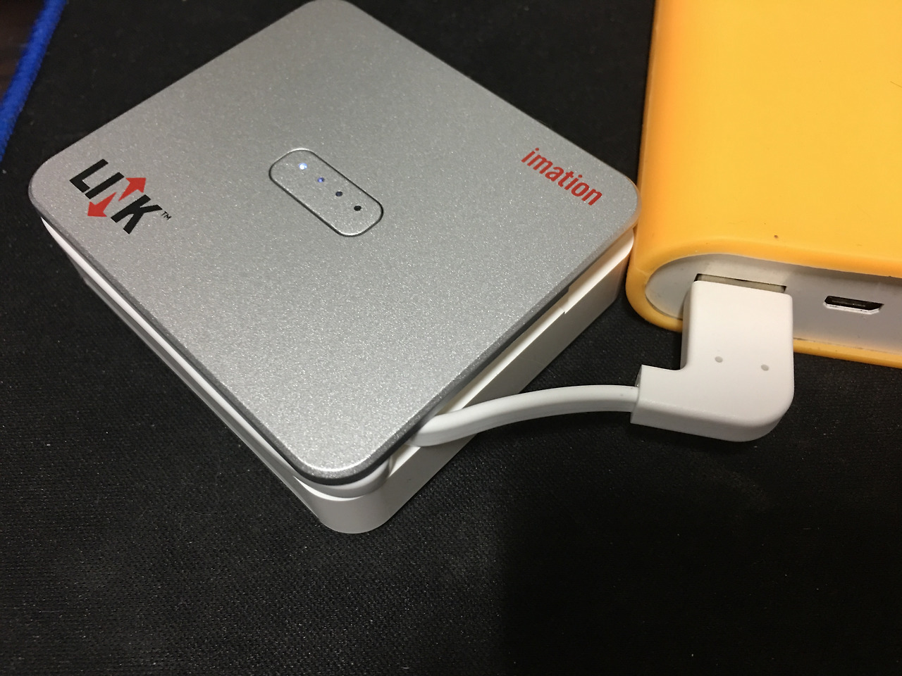 2016-12-04 23.53.54.jpg