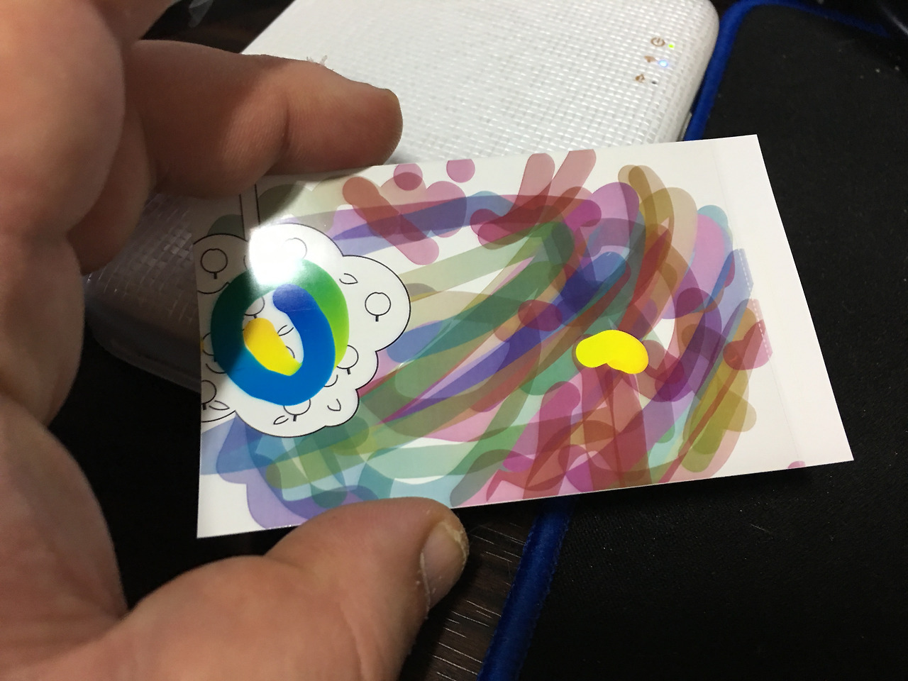 2016-10-16 16.19.01.jpg