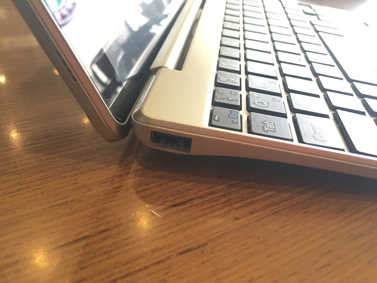 2016-07-06 11.48.14.jpg