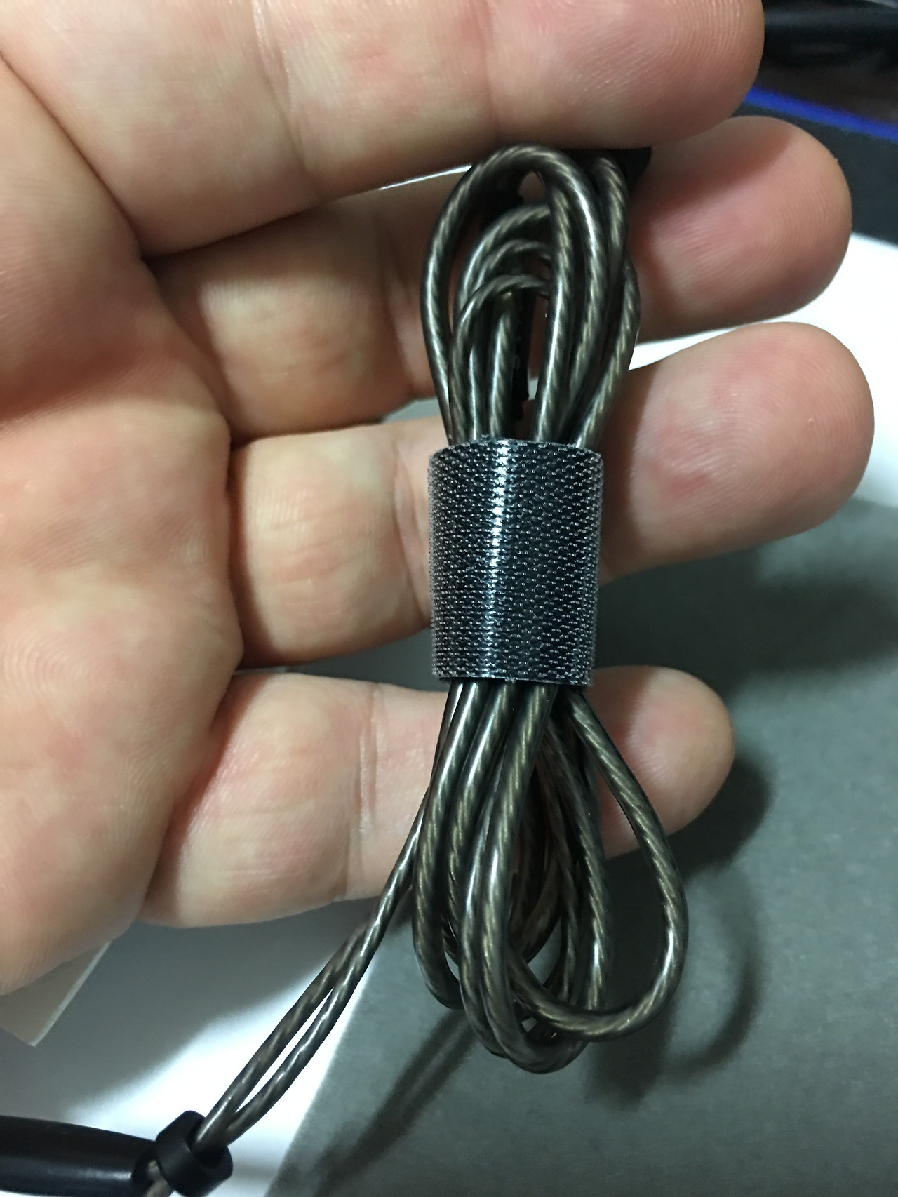 2016-12-07 23.31.07 (1).jpg