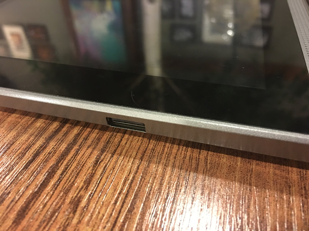 2016-03-30 22.38.15.jpg