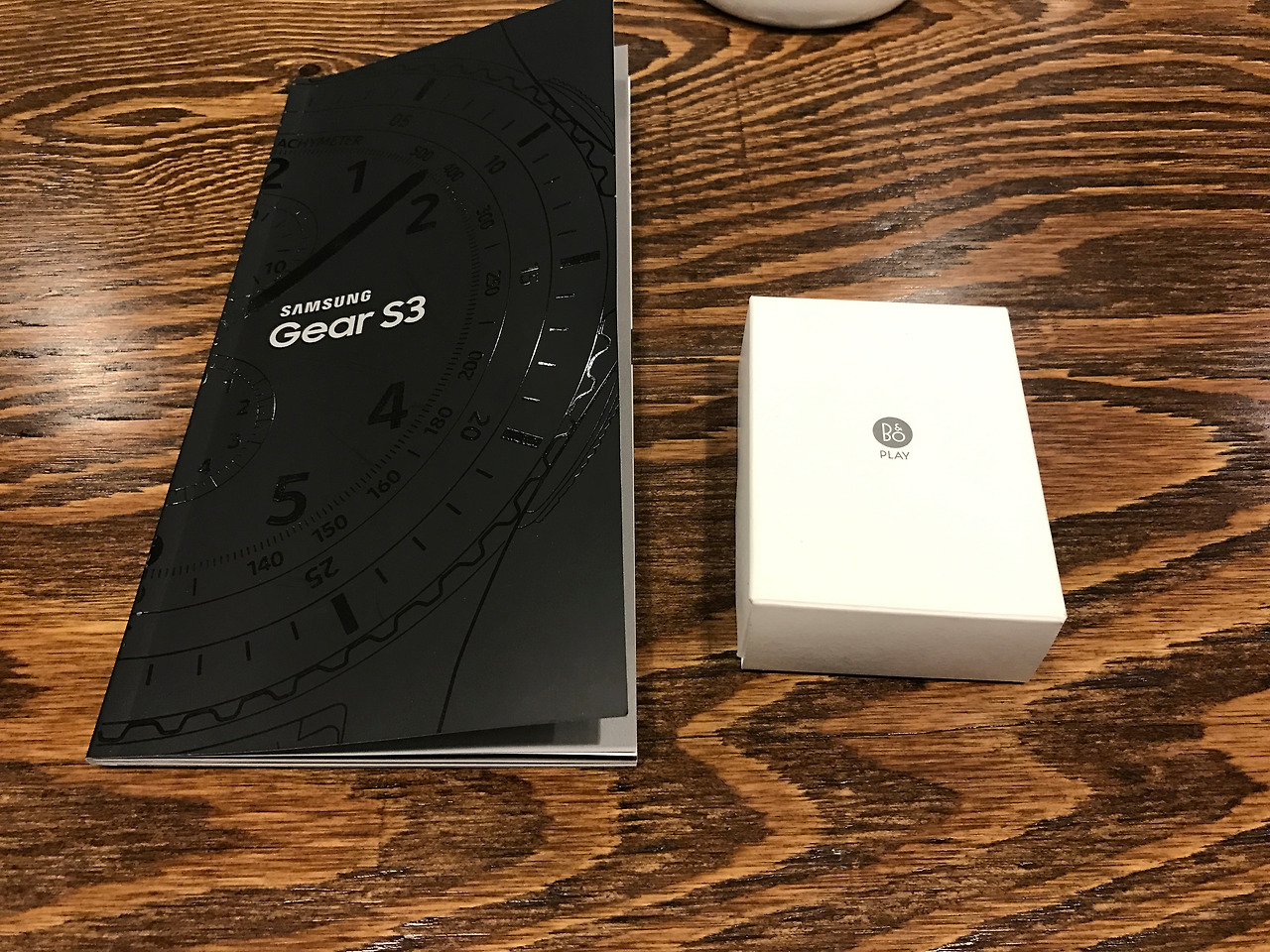 2016-11-29 15.36.50.jpg