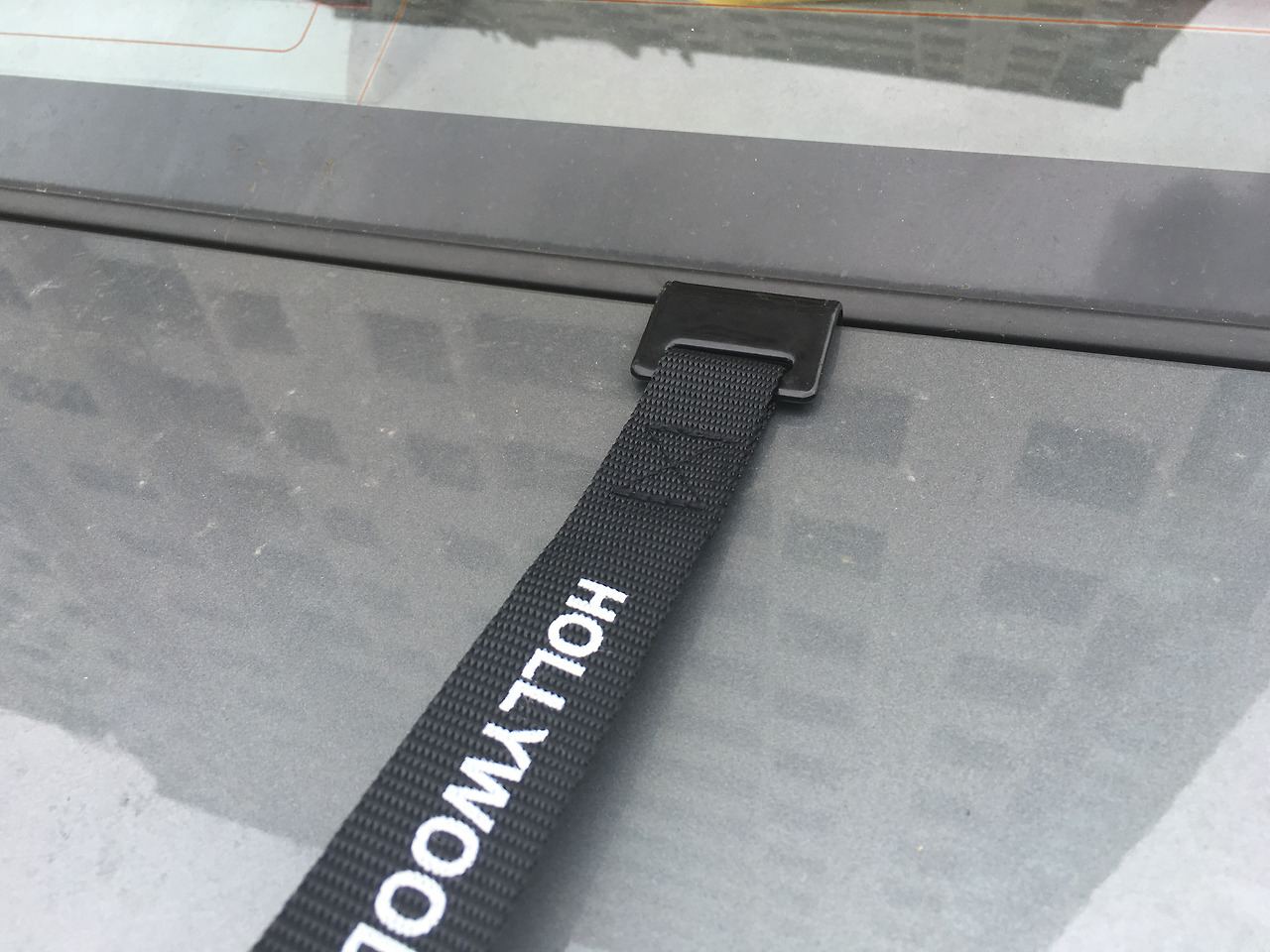 2016-06-30 12.39.59.jpg