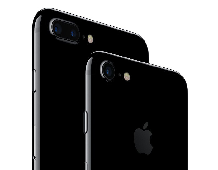 apple_iphone7_160908_0.jpg