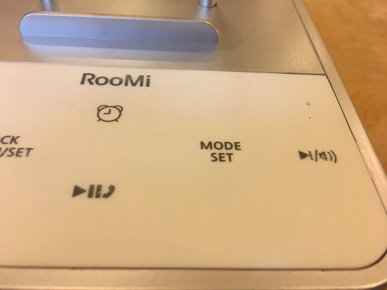 2016-09-30 16.10.12.jpg