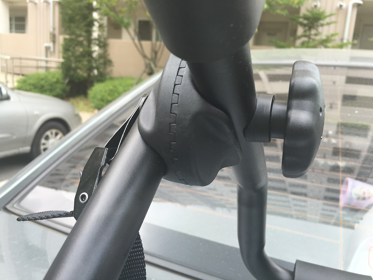 2016-06-30 12.23.24.jpg