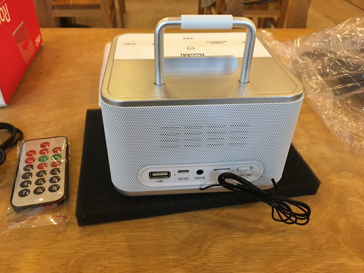 2016-09-30 16.07.41.jpg