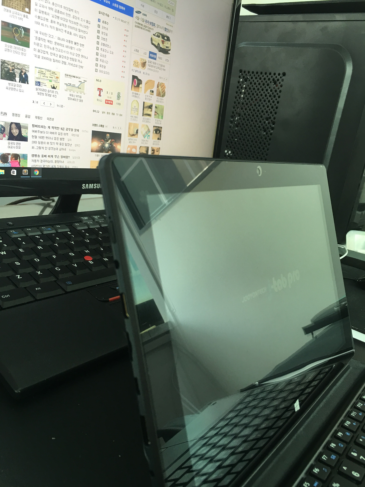 2016-04-12 11.54.33.jpg