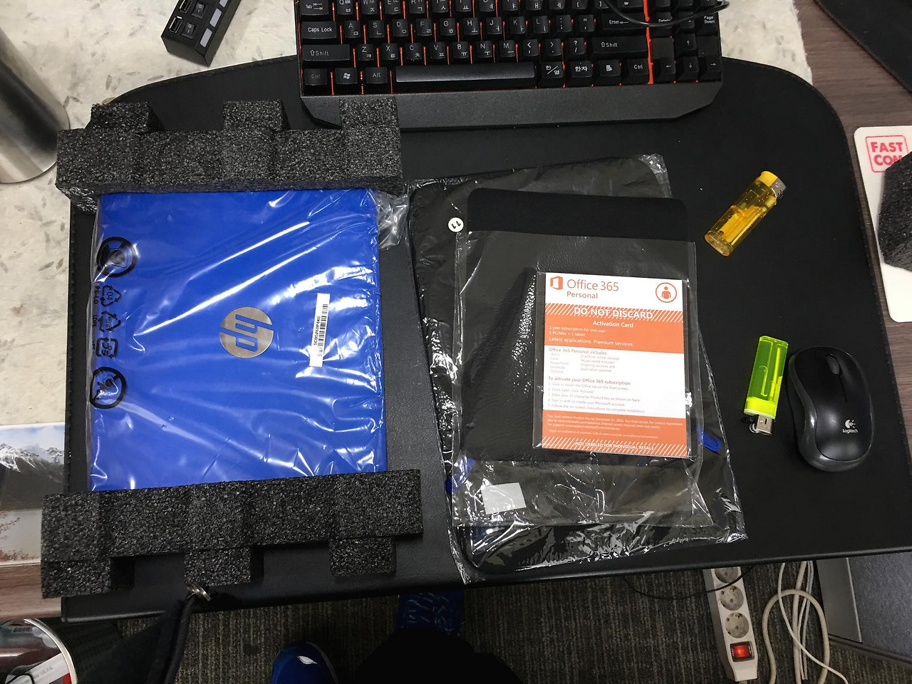 2015-12-14 12.41.39.jpg