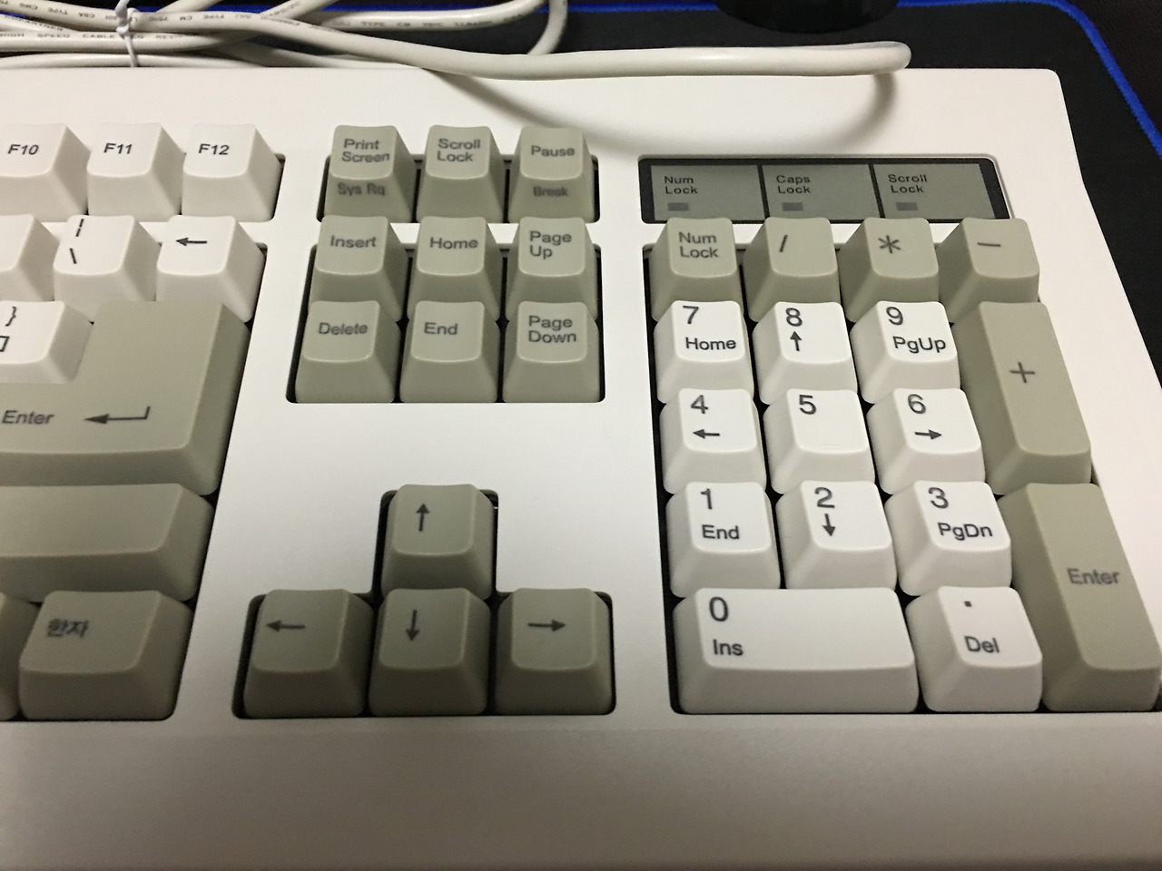 2015-12-24 02.33.53.jpg