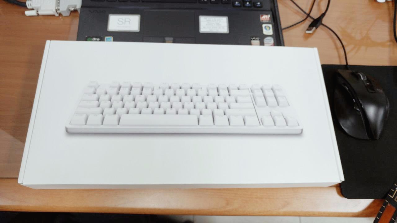 2017-01-03 14.57.34.jpg