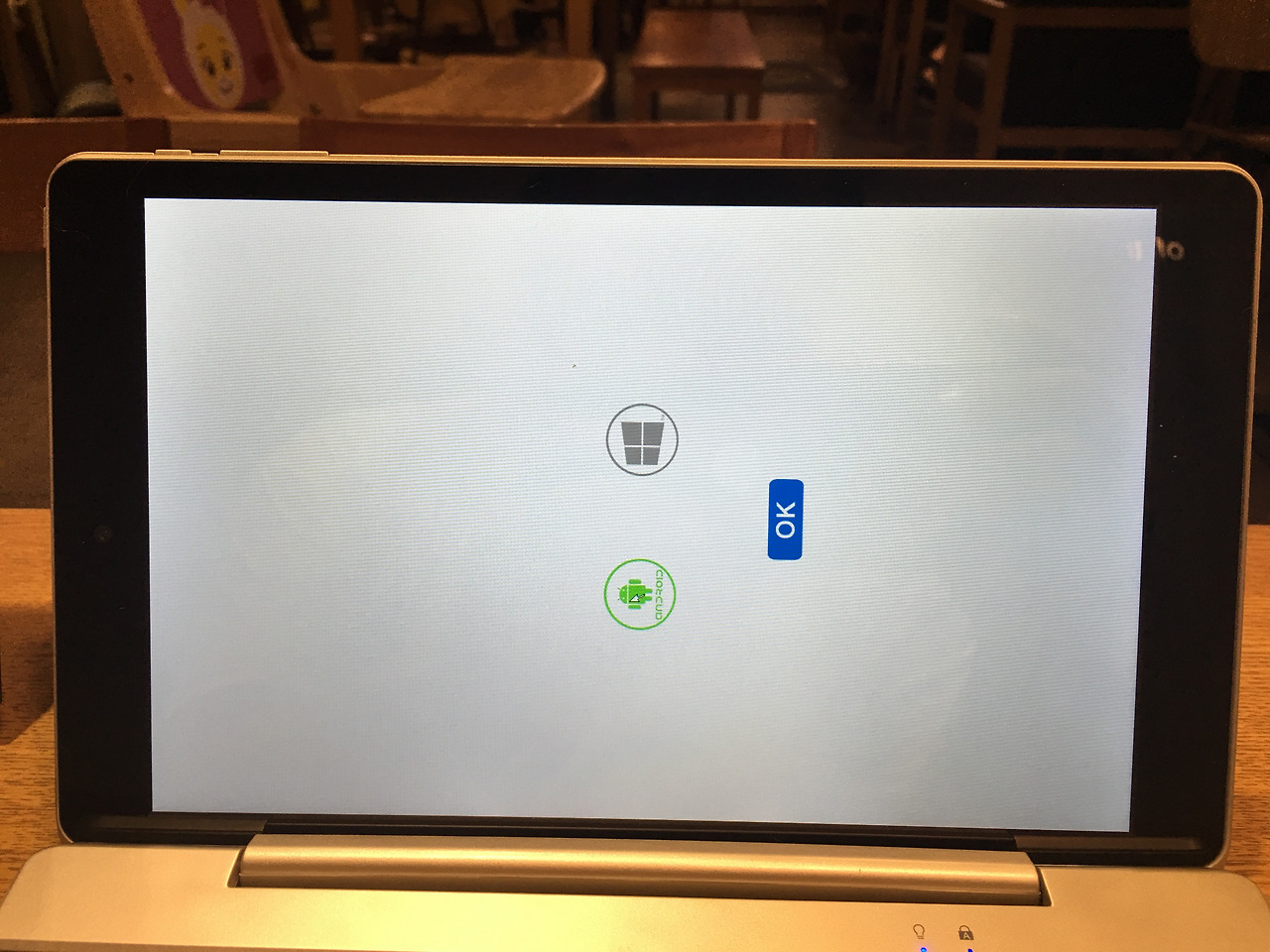 2016-07-16 23.01.35.jpg