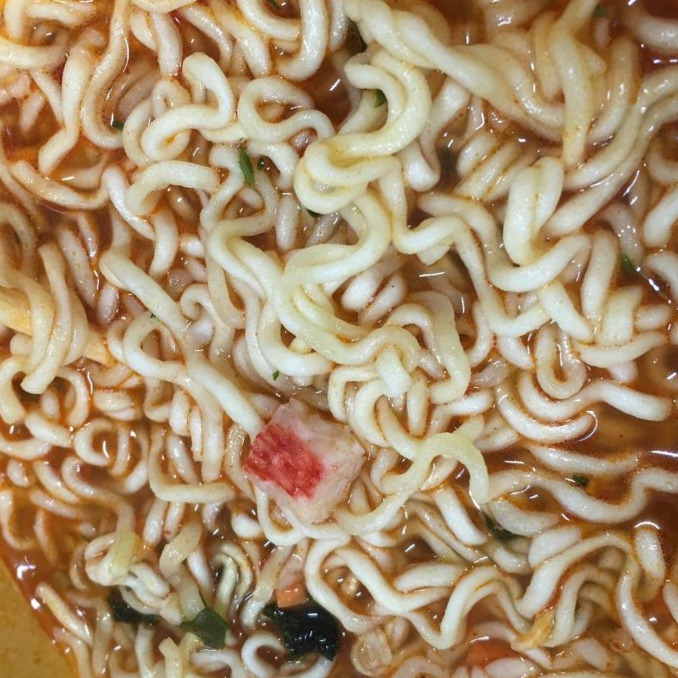 2015-12-14 02.33.21.jpg