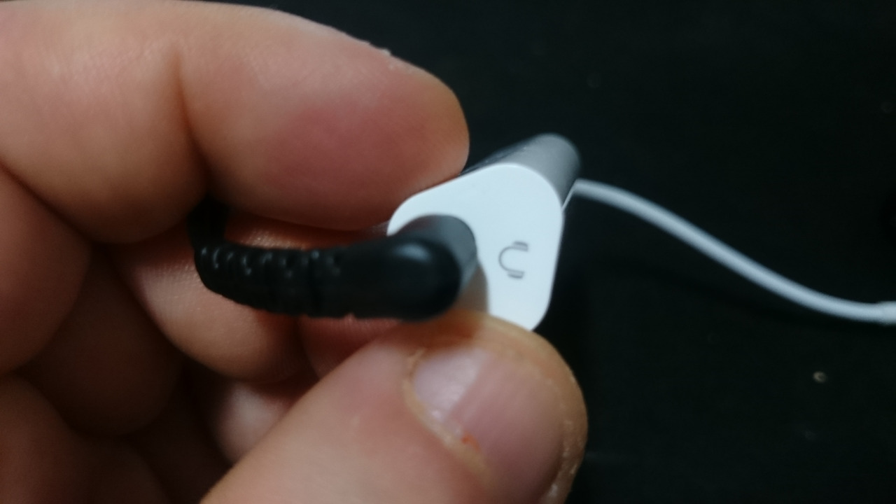 2016-11-25 05.57.13.jpg