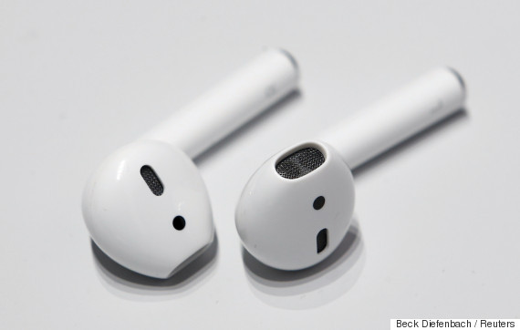 o-AIRPOD-570.jpg