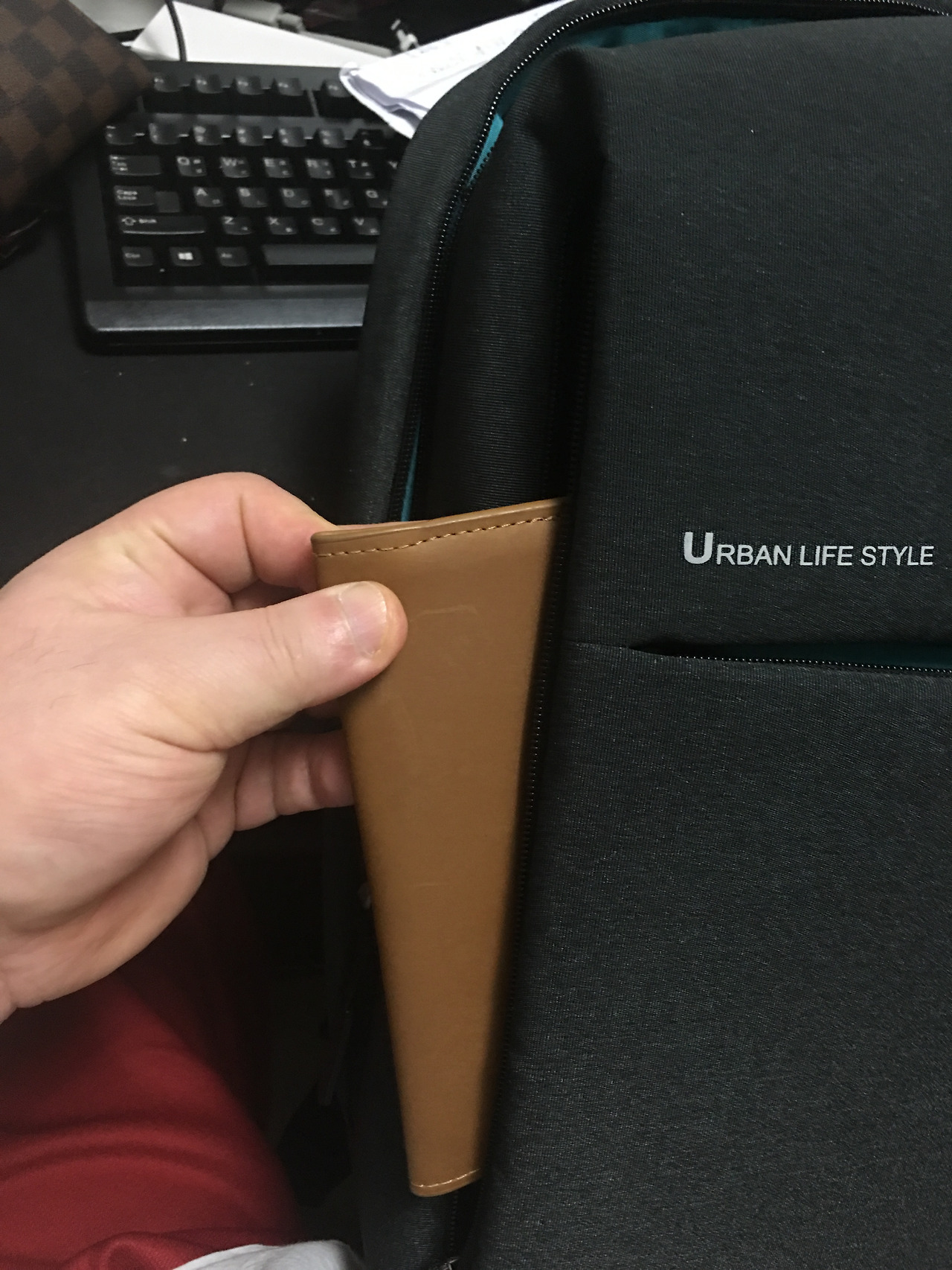 2016-03-03 04.35.37.jpg