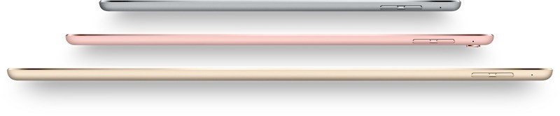 ipad_lineup_2016_sides.jpg