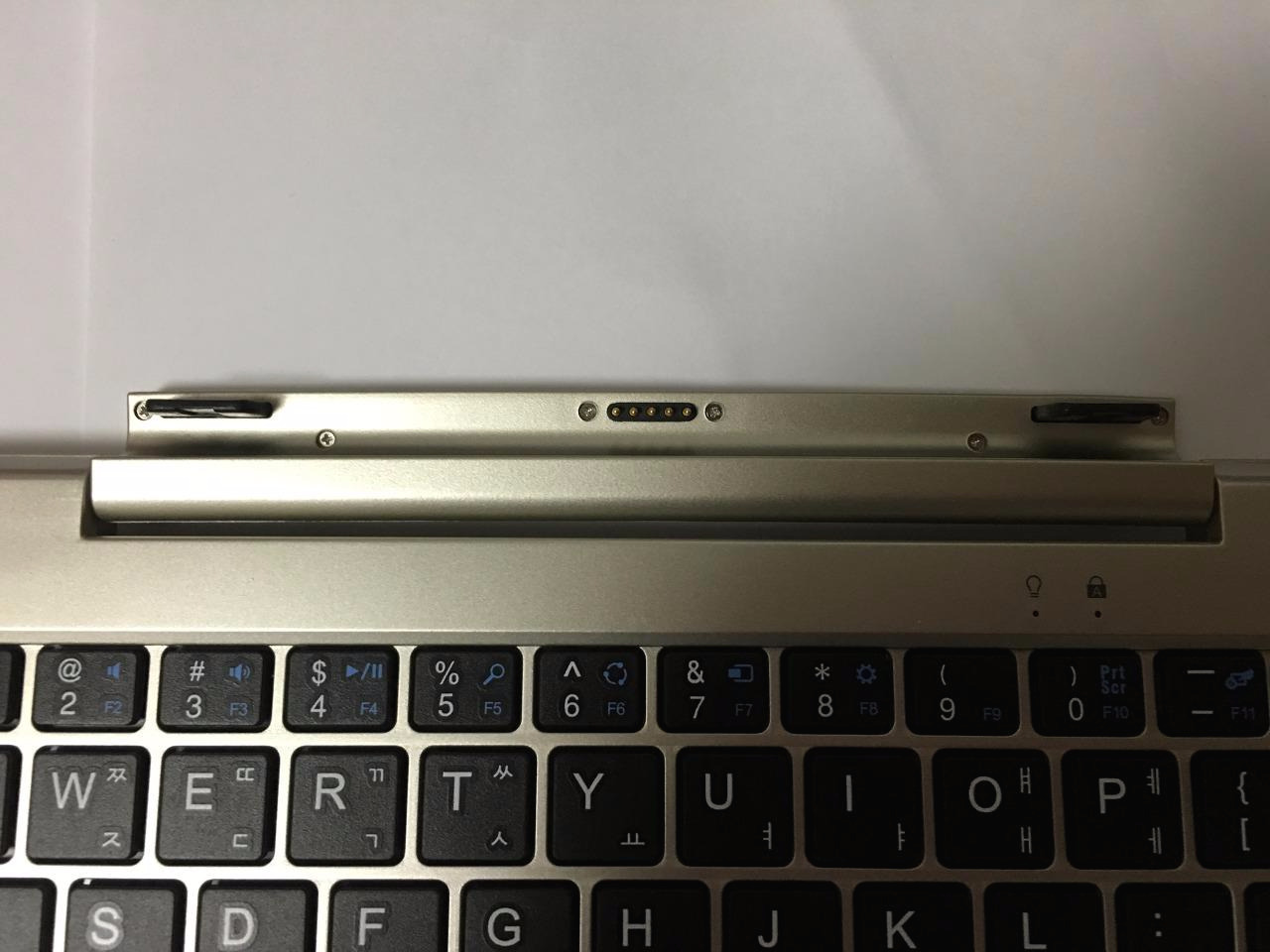 2016-07-15 21.33.33.jpg