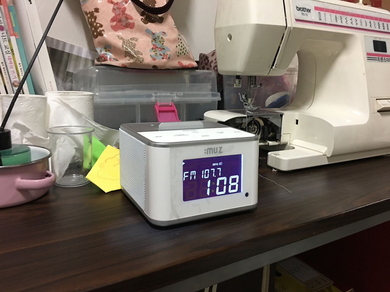 2016-10-02 01.09.13.jpg