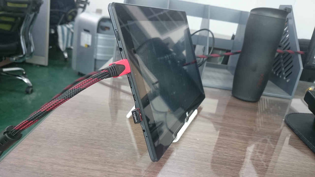 2016-03-09 02.30.14.jpg