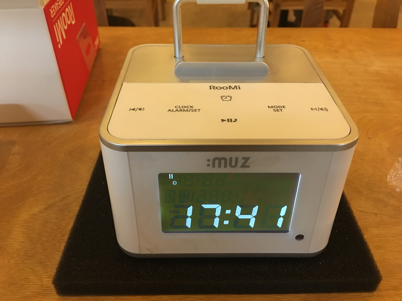 2016-09-30 16.10.26.jpg