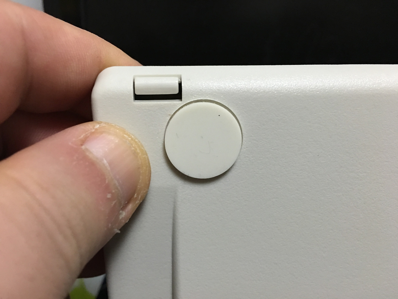 2015-12-24 02.34.10.jpg