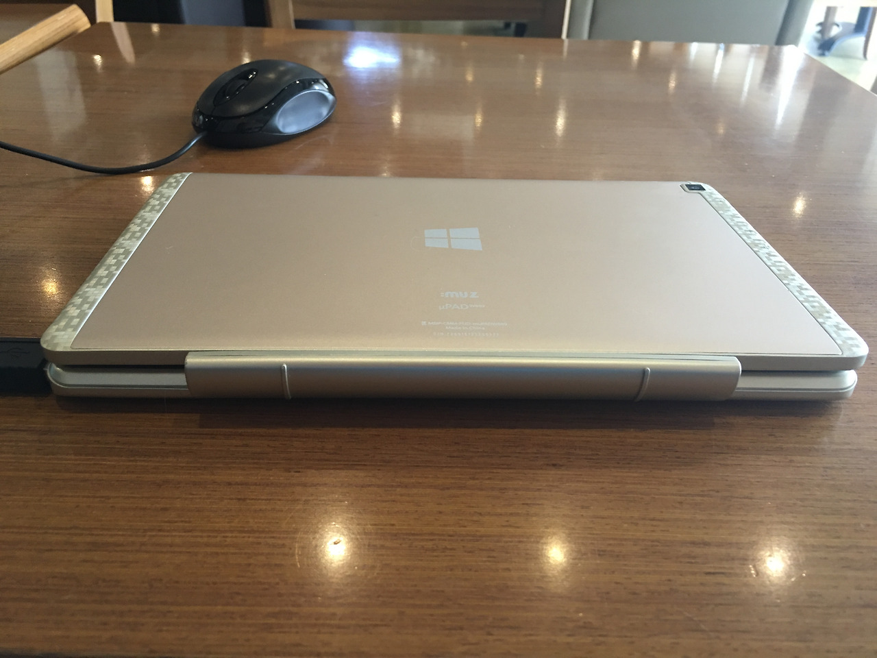 2016-07-06 11.47.25.jpg