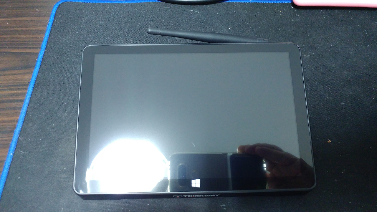 2017-01-17 22.51.29.jpg