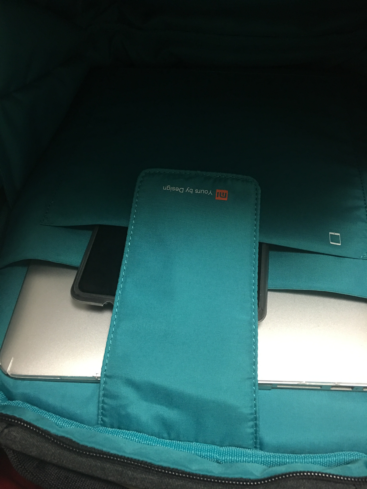 2016-03-03 04.26.00.jpg